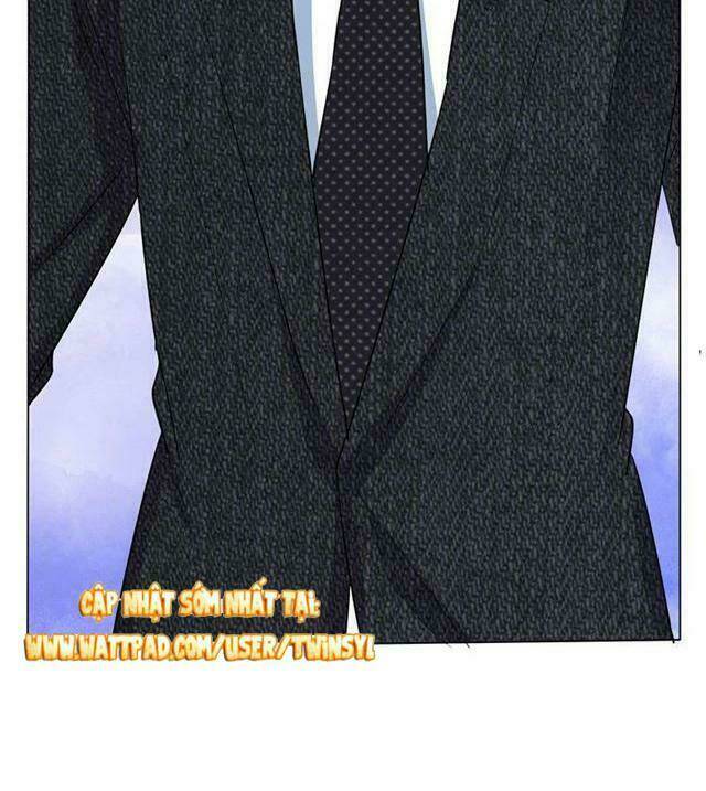 Ái Người Tình Xuất Vu Lam Chapter 53 - Trang 2