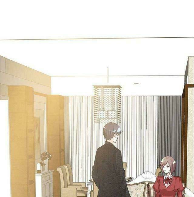 Ái Người Tình Xuất Vu Lam Chapter 53 - Trang 2