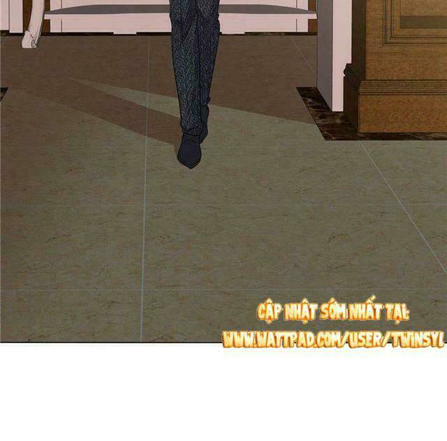 Ái Người Tình Xuất Vu Lam Chapter 53 - Trang 2