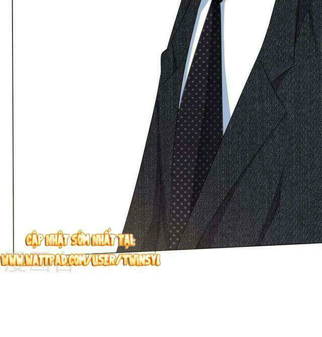 Ái Người Tình Xuất Vu Lam Chapter 53 - Trang 2