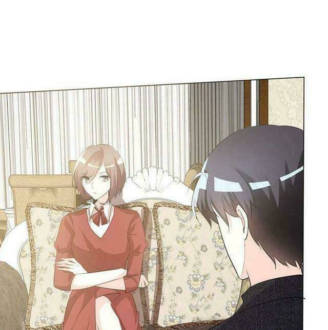 Ái Người Tình Xuất Vu Lam Chapter 53 - Trang 2