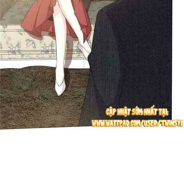 Ái Người Tình Xuất Vu Lam Chapter 53 - Trang 2