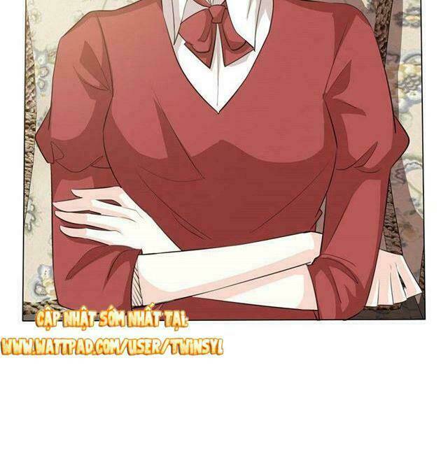 Ái Người Tình Xuất Vu Lam Chapter 53 - Trang 2