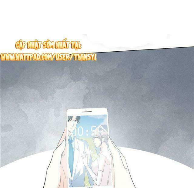 Ái Người Tình Xuất Vu Lam Chapter 54 - Trang 2