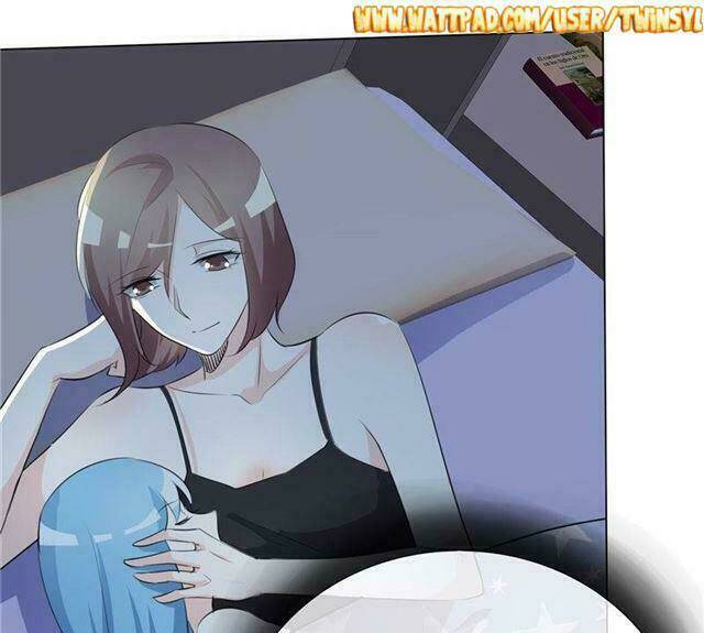 Ái Người Tình Xuất Vu Lam Chapter 54 - Trang 2