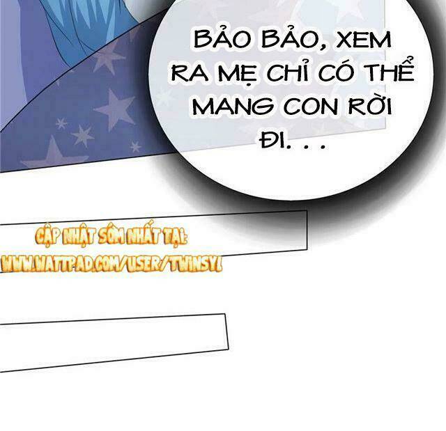 Ái Người Tình Xuất Vu Lam Chapter 54 - Trang 2