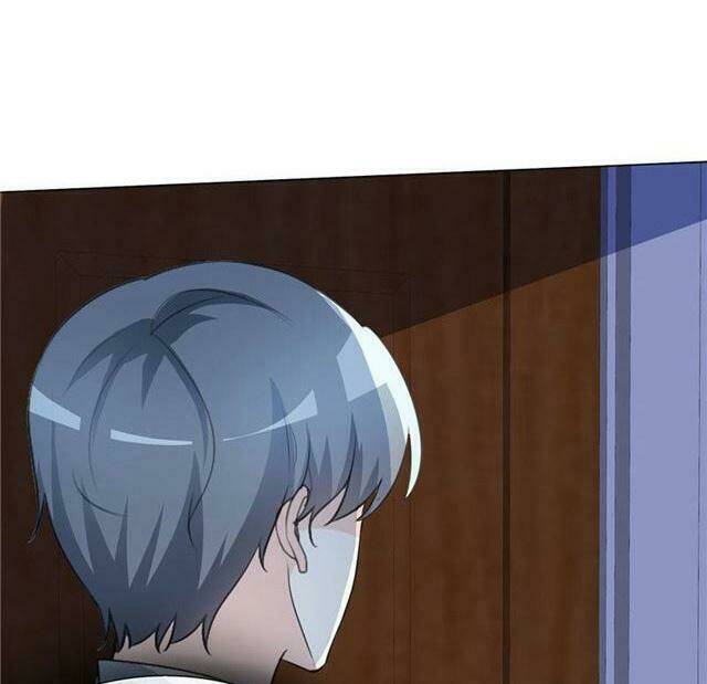 Ái Người Tình Xuất Vu Lam Chapter 54 - Trang 2