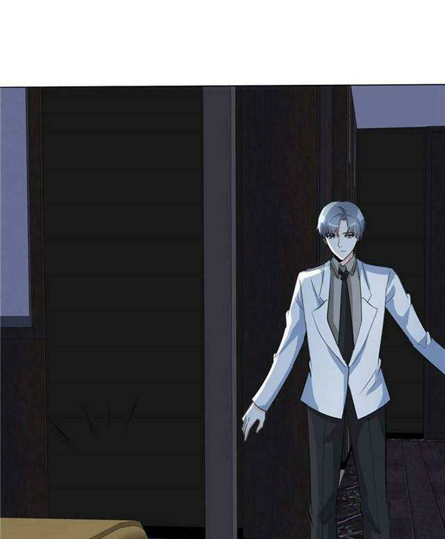 Ái Người Tình Xuất Vu Lam Chapter 54 - Trang 2