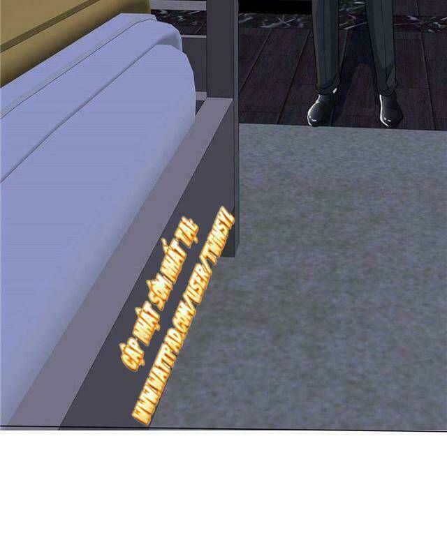 Ái Người Tình Xuất Vu Lam Chapter 54 - Trang 2