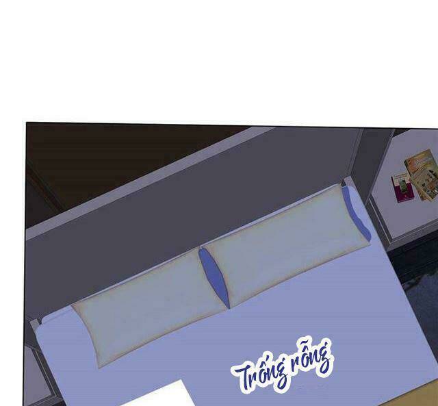 Ái Người Tình Xuất Vu Lam Chapter 54 - Trang 2