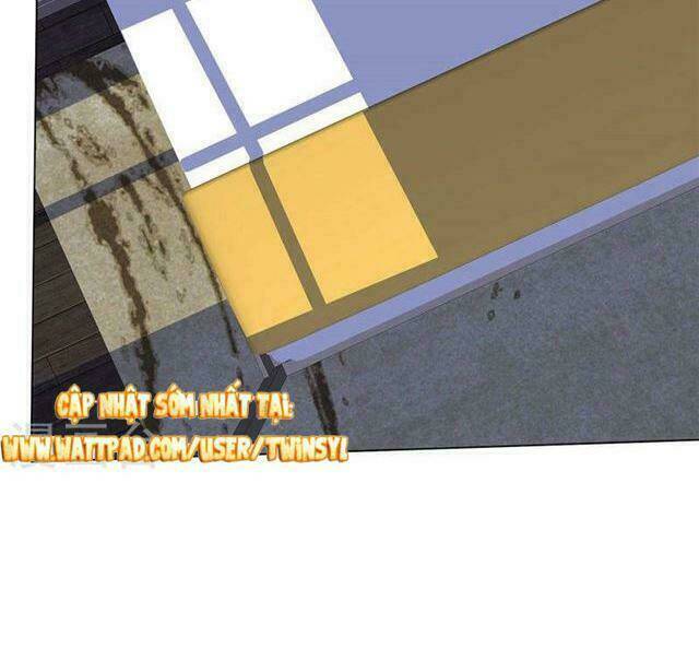 Ái Người Tình Xuất Vu Lam Chapter 54 - Trang 2