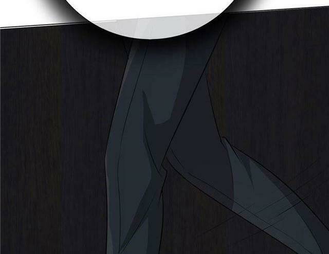 Ái Người Tình Xuất Vu Lam Chapter 54 - Trang 2