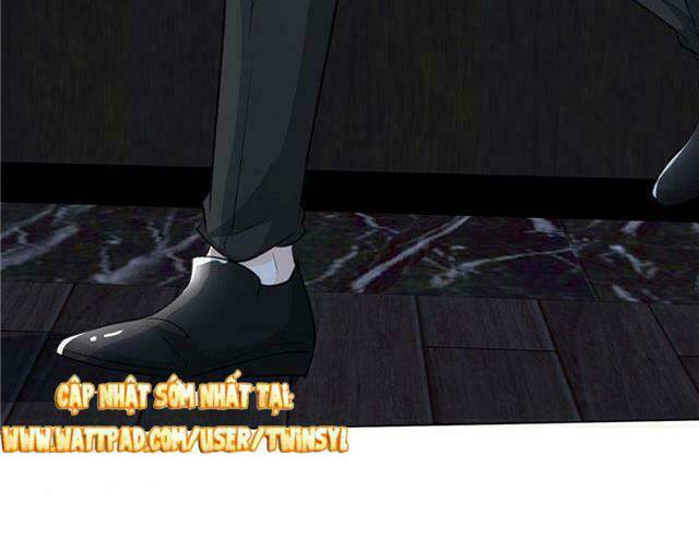 Ái Người Tình Xuất Vu Lam Chapter 54 - Trang 2