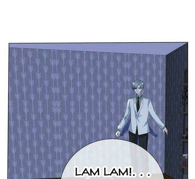 Ái Người Tình Xuất Vu Lam Chapter 54 - Trang 2