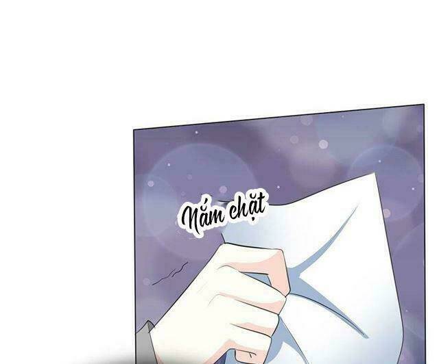 Ái Người Tình Xuất Vu Lam Chapter 54 - Trang 2