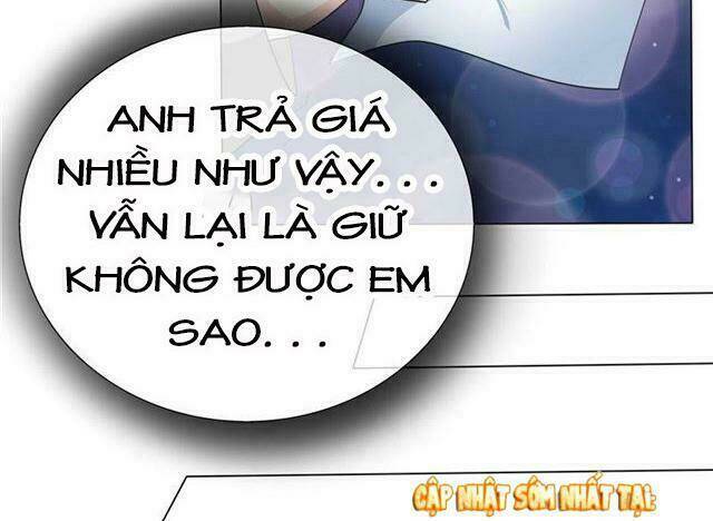 Ái Người Tình Xuất Vu Lam Chapter 54 - Trang 2