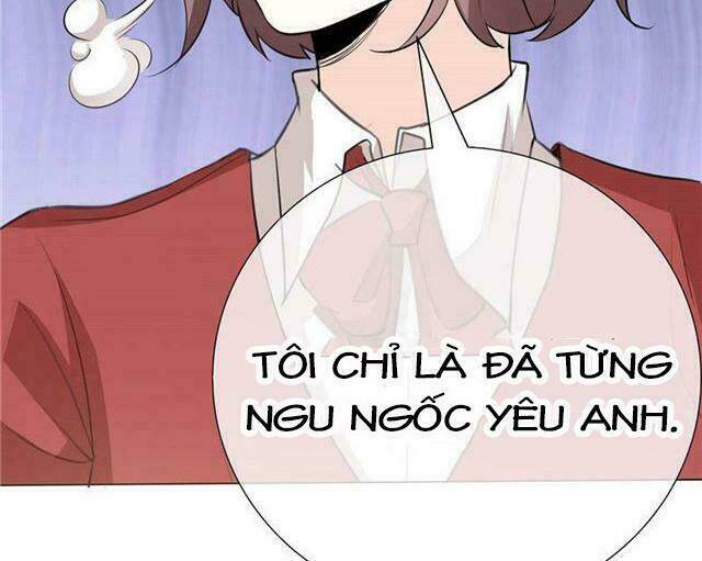 Ái Người Tình Xuất Vu Lam Chapter 54 - Trang 2