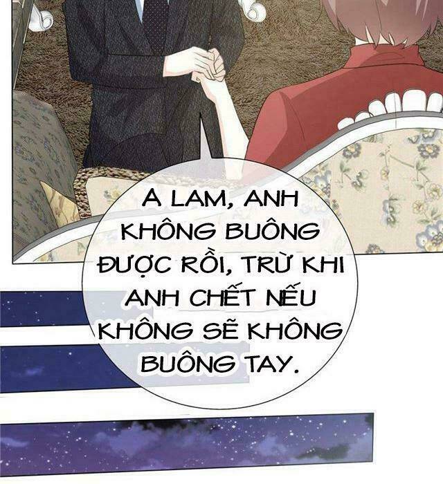 Ái Người Tình Xuất Vu Lam Chapter 54 - Trang 2