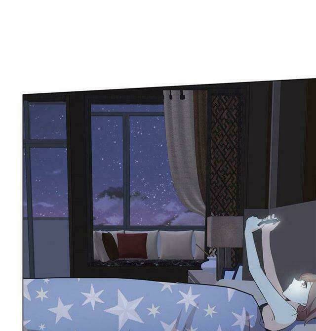 Ái Người Tình Xuất Vu Lam Chapter 54 - Trang 2