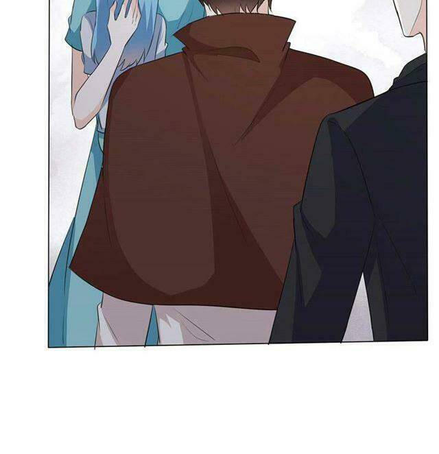 Ái Người Tình Xuất Vu Lam Chapter 55 - Trang 2