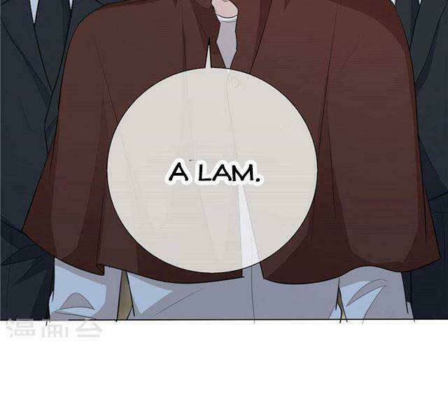 Ái Người Tình Xuất Vu Lam Chapter 55 - Trang 2