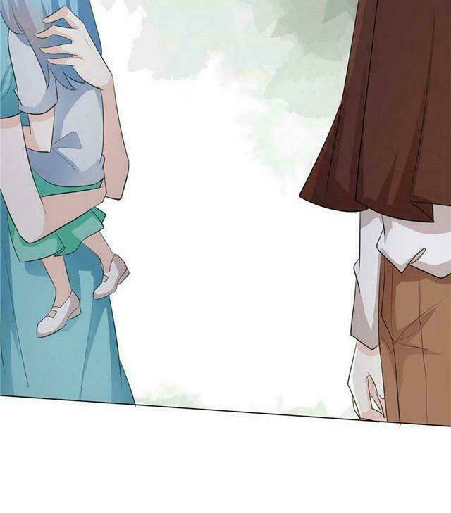 Ái Người Tình Xuất Vu Lam Chapter 55 - Trang 2