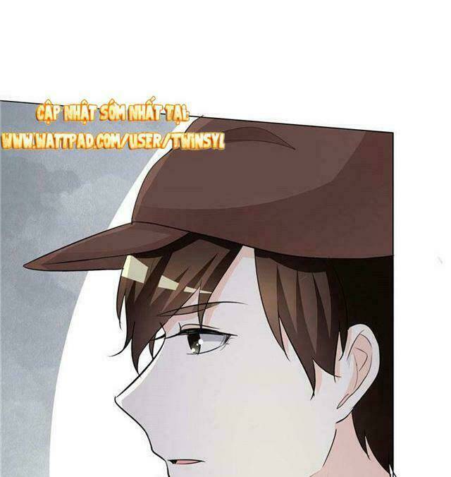 Ái Người Tình Xuất Vu Lam Chapter 55 - Trang 2