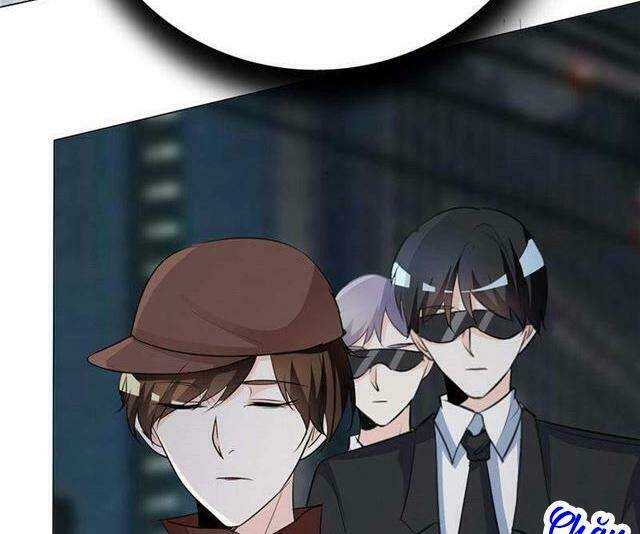 Ái Người Tình Xuất Vu Lam Chapter 55 - Trang 2