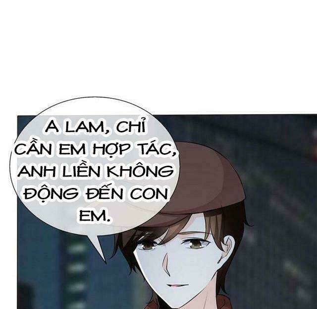 Ái Người Tình Xuất Vu Lam Chapter 55 - Trang 2