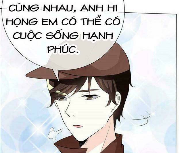 Ái Người Tình Xuất Vu Lam Chapter 55 - Trang 2
