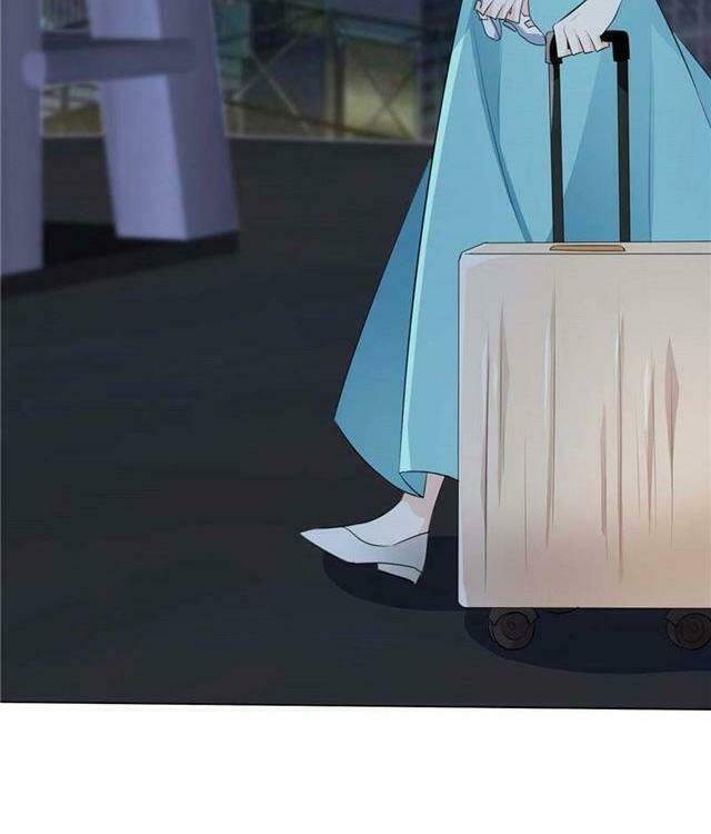 Ái Người Tình Xuất Vu Lam Chapter 55 - Trang 2