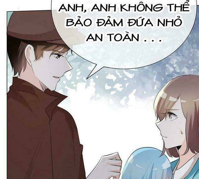 Ái Người Tình Xuất Vu Lam Chapter 55 - Trang 2