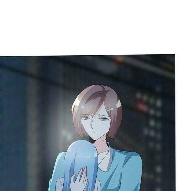 Ái Người Tình Xuất Vu Lam Chapter 55 - Trang 2