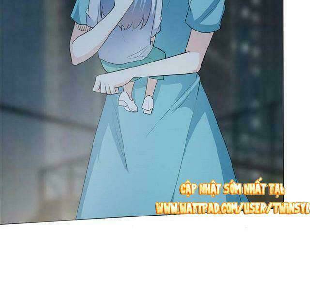 Ái Người Tình Xuất Vu Lam Chapter 55 - Trang 2