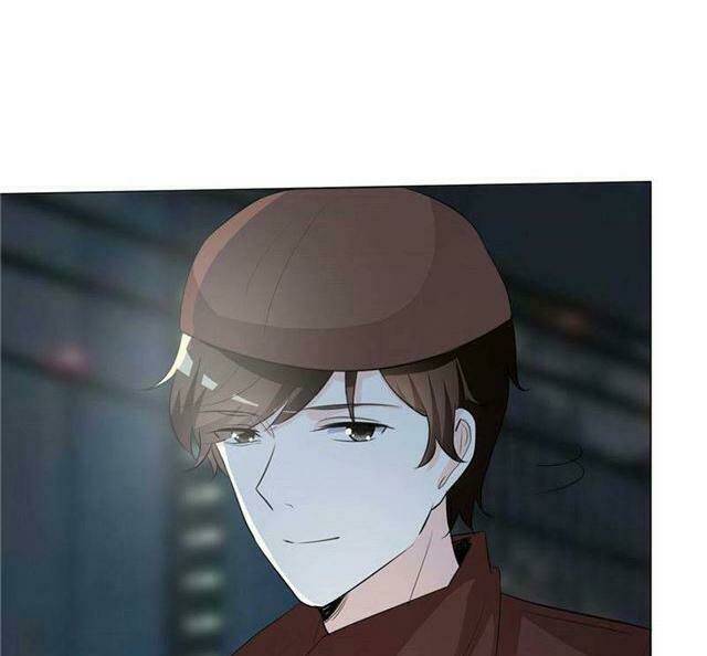 Ái Người Tình Xuất Vu Lam Chapter 55 - Trang 2