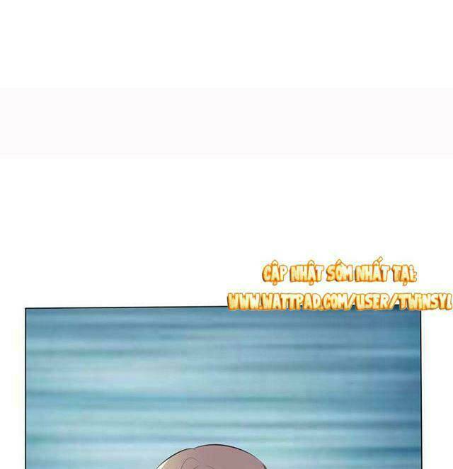 Ái Người Tình Xuất Vu Lam Chapter 55 - Trang 2