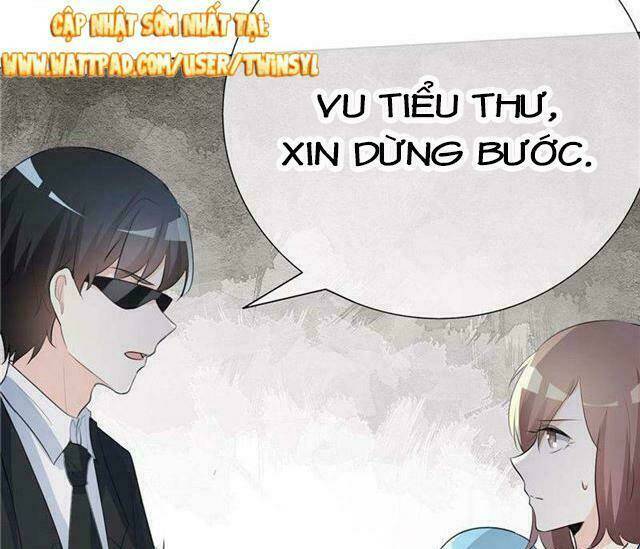 Ái Người Tình Xuất Vu Lam Chapter 55 - Trang 2