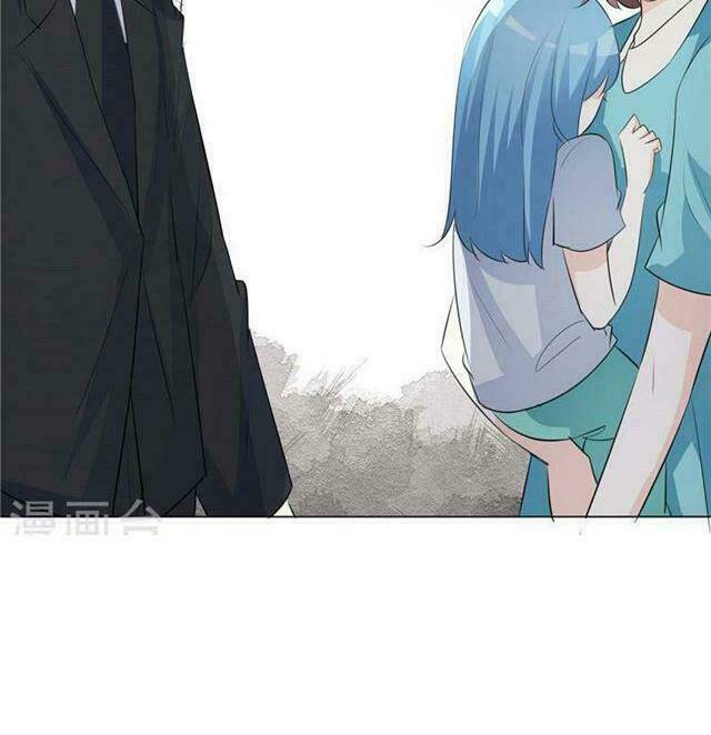 Ái Người Tình Xuất Vu Lam Chapter 55 - Trang 2