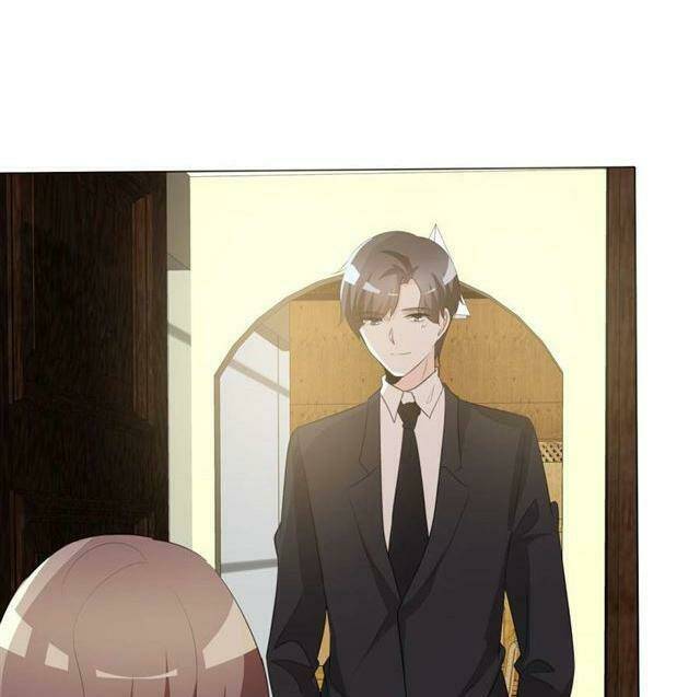 Ái Người Tình Xuất Vu Lam Chapter 56 - Trang 2