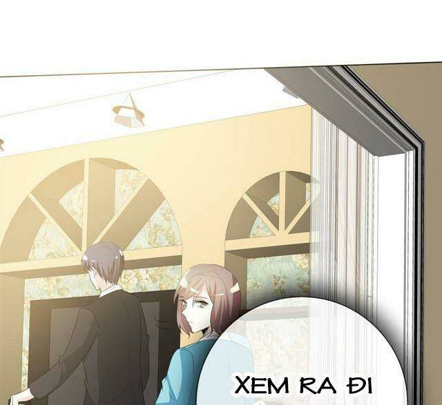 Ái Người Tình Xuất Vu Lam Chapter 56 - Trang 2