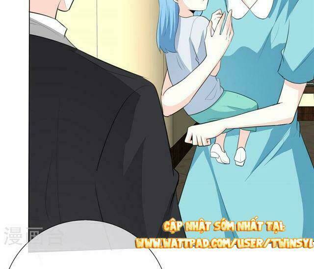 Ái Người Tình Xuất Vu Lam Chapter 56 - Trang 2