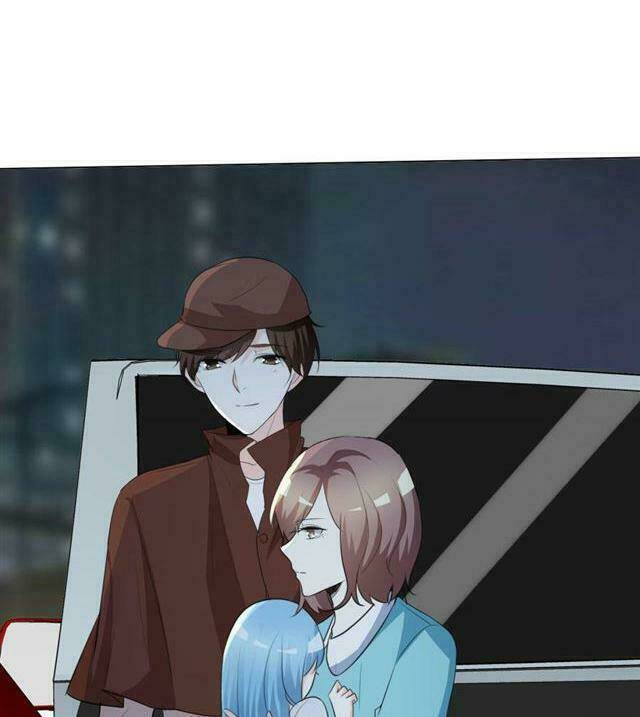 Ái Người Tình Xuất Vu Lam Chapter 56 - Trang 2