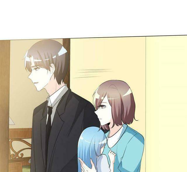 Ái Người Tình Xuất Vu Lam Chapter 56 - Trang 2