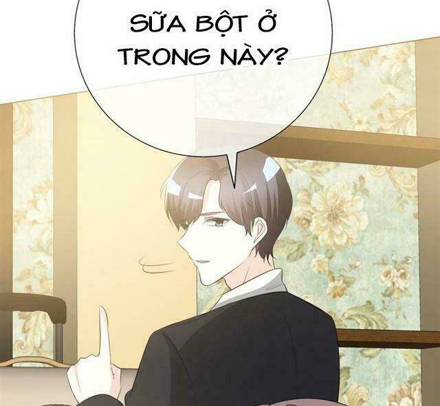 Ái Người Tình Xuất Vu Lam Chapter 56 - Trang 2
