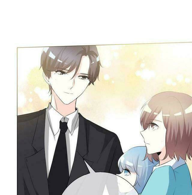 Ái Người Tình Xuất Vu Lam Chapter 56 - Trang 2