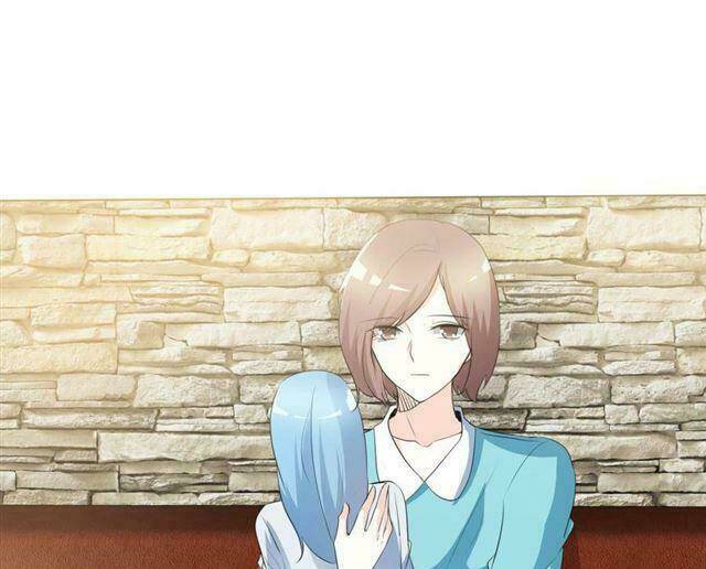 Ái Người Tình Xuất Vu Lam Chapter 56 - Trang 2