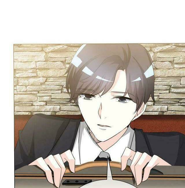 Ái Người Tình Xuất Vu Lam Chapter 56 - Trang 2