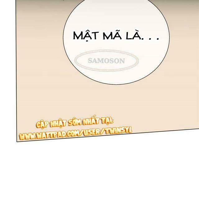 Ái Người Tình Xuất Vu Lam Chapter 56 - Trang 2