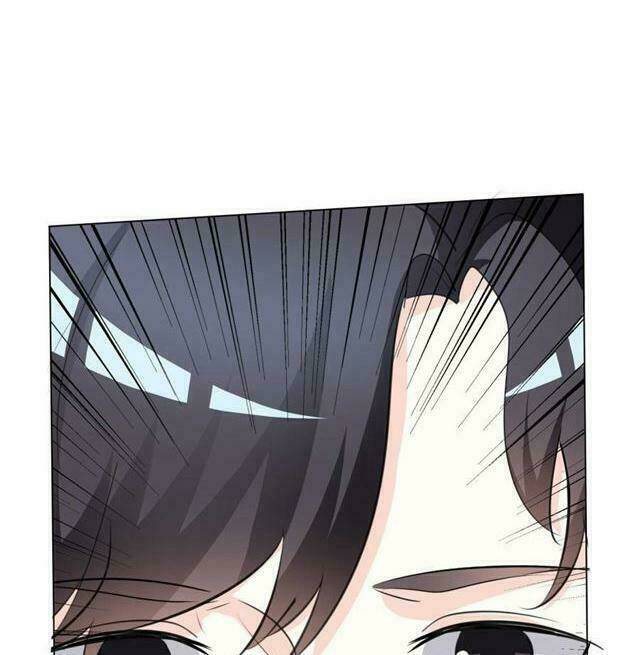 Ái Người Tình Xuất Vu Lam Chapter 56 - Trang 2