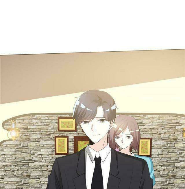 Ái Người Tình Xuất Vu Lam Chapter 56 - Trang 2